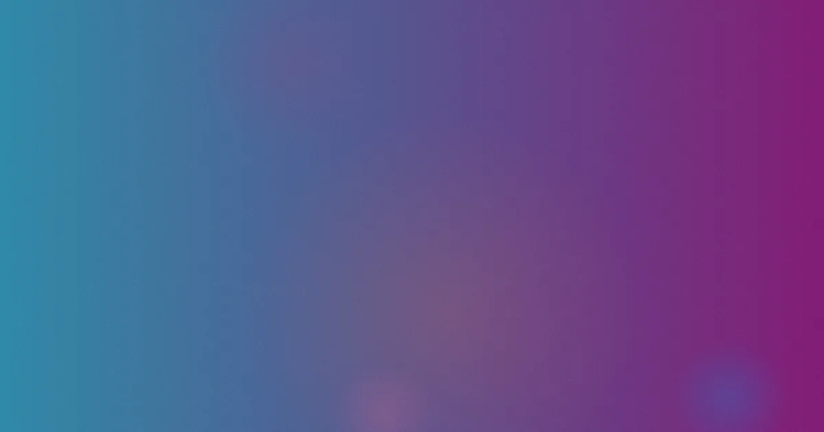 鬼鬼是什么？烘焙新手看这篇
